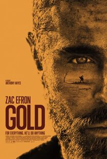 دانلود فیلم Gold 2022115181-633103649