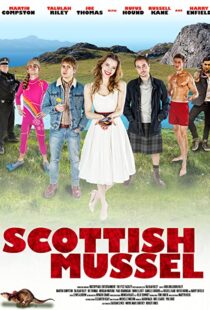 دانلود فیلم Scottish Mussel 2015113134-1795011546