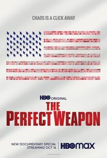 دانلود مستند The Perfect Weapon 2020114861-1348029704