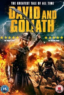 دانلود فیلم David and Goliath 2016113055-246207509