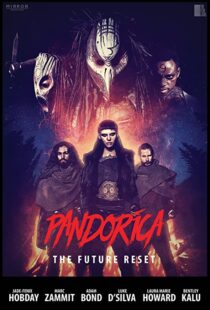 دانلود فیلم Pandorica 2016113112-1560228054