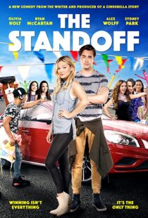 دانلود فیلم The Standoff 2016111009-1098411535