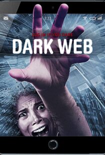 دانلود فیلم Dark Web 2017113383-1331025496