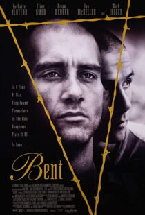 دانلود فیلم Bent 1997112445-2021549877