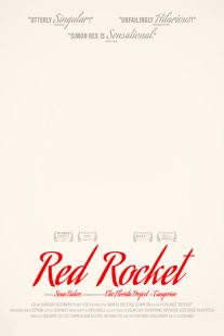 دانلود فیلم Red Rocket 2021113574-1790262445