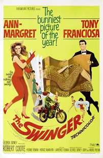 دانلود فیلم The Swinger 1966112990-256789857