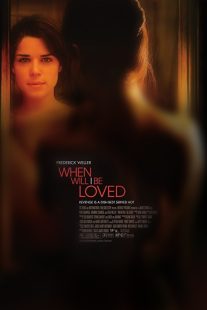 دانلود فیلم When Will I Be Loved 2004114450-2051118239