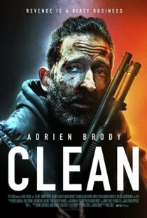 دانلود فیلم Clean 2021115263-1716998497