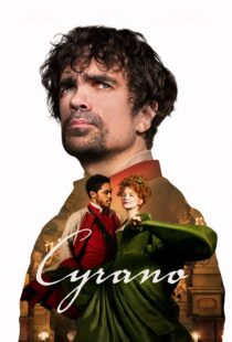 دانلود فیلم Cyrano 2021114526-1400536489