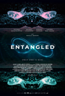 دانلود فیلم Entangled 2019113725-1973121145