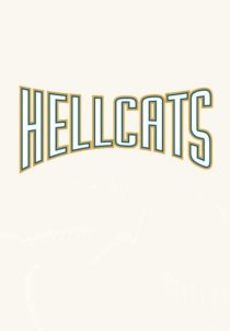 دانلود سریال Hellcats111841-734217463