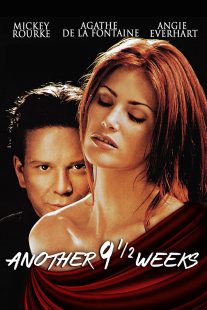 دانلود فیلم Another 9½ Weeks 1997111900-1974249975