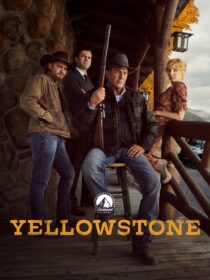 دانلود سریال Yellowstone10141-351451274