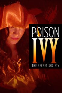 دانلود فیلم Poison Ivy: The Secret Society 2008113475-1768896098