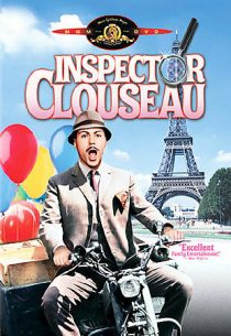 دانلود فیلم Inspector Clouseau 1968114946-733187244