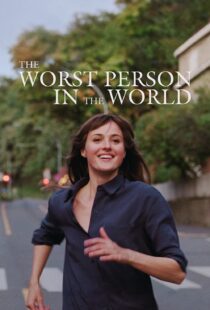 دانلود فیلم The Worst Person in the World 2021114498-1071989695