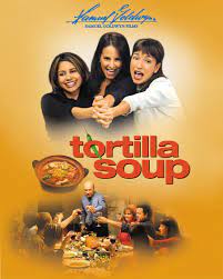 دانلود فیلم Tortilla Soup 2001113268-1025987989