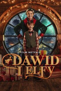 دانلود فیلم David and the Elves 2021113304-1459289991