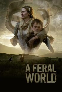 دانلود فیلم A Feral World 2020114592-920852578