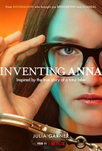 دانلود سریال Inventing Anna115732-1792634344