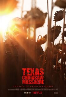 دانلود فیلم Texas Chainsaw Massacre 2022115892-535657774