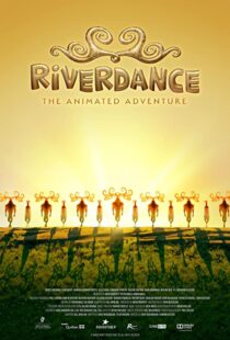 دانلود انیمیشن Riverdance: The Animated Adventure 2021115345-871962448