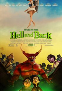 دانلود انیمیشن Hell and Back 2015116076-1075285732