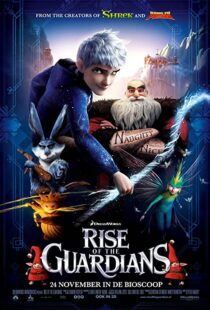 دانلود انیمیشن Rise of the Guardians 2012115593-51346328