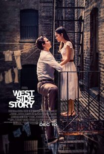 دانلود فیلم West Side Story 2021116124-753145068