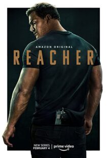 دانلود سریال Reacher115499-1582635143