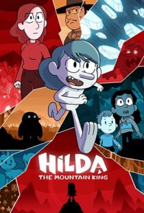 دانلود انیمیشن Hilda and the Mountain King 2021115918-535634694