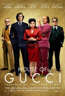 دانلود فیلم House of Gucci 2021115320-641674562