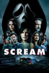 دانلود فیلم Scream 2022115858-101299128