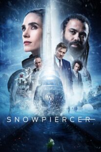 دانلود سریال Snowpiercer10955-727413116