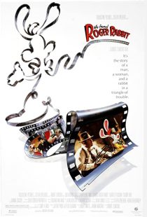 دانلود انیمیشن Who Framed Roger Rabbit 1988119238-945269