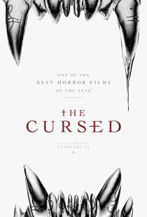 دانلود فیلم The Cursed 2021116870-873579563