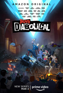 دانلود انیمیشن The Boys Presents: Diabolical116585-1837417426