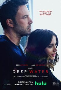 دانلود فیلم Deep Water 2022116894-63502533