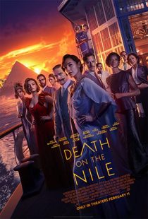 دانلود فیلم Death on the Nile 2022117965-968206093