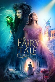 دانلود فیلم A Fairy Tale After All 2022116640-563142330