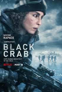 دانلود فیلم Black Crab 2022116946-221326229