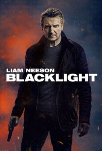 دانلود فیلم Blacklight 2022116552-422007302