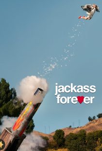 دانلود مستند Jackass Forever 2022117193-317973080