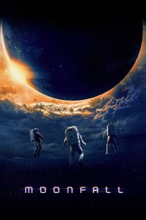 دانلود فیلم Moonfall 2022119331-1856735833