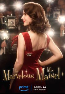 دانلود سریال The Marvelous Mrs. Maisel48610-330869915