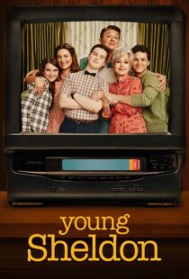 دانلود سریال Young Sheldon17811-1542134709