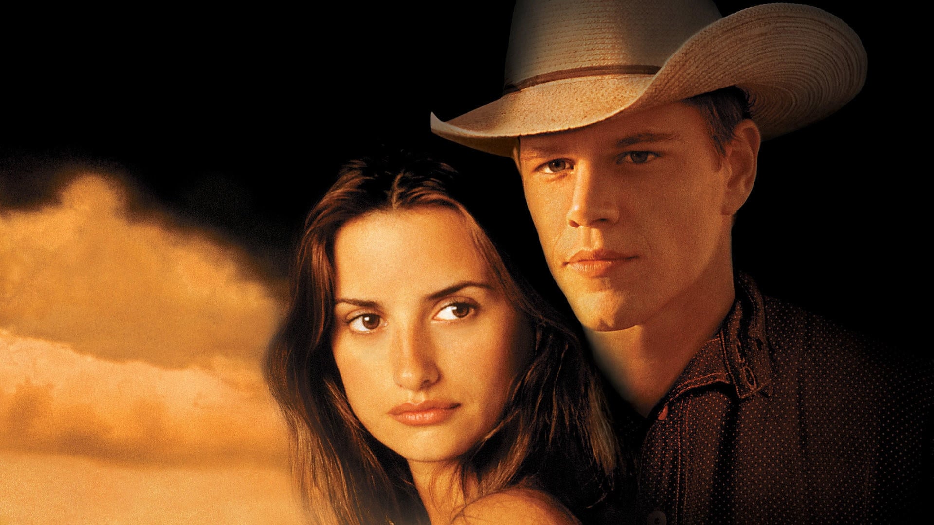 دانلود فیلم All the Pretty Horses 2000