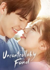 دانلود سریال کره ای Uncontrollably Fond93194-391120485