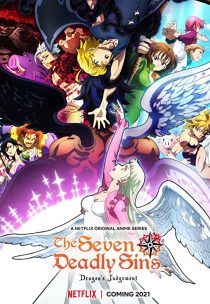 دانلود انیمه The Seven Deadly Sins95275-1590728219