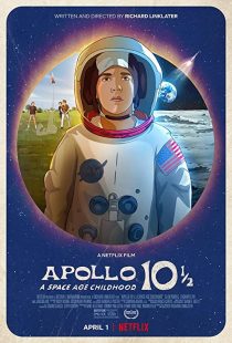 دانلود انیمیشن Apollo 10½: A Space Age Childhood 2022132746-1999035884